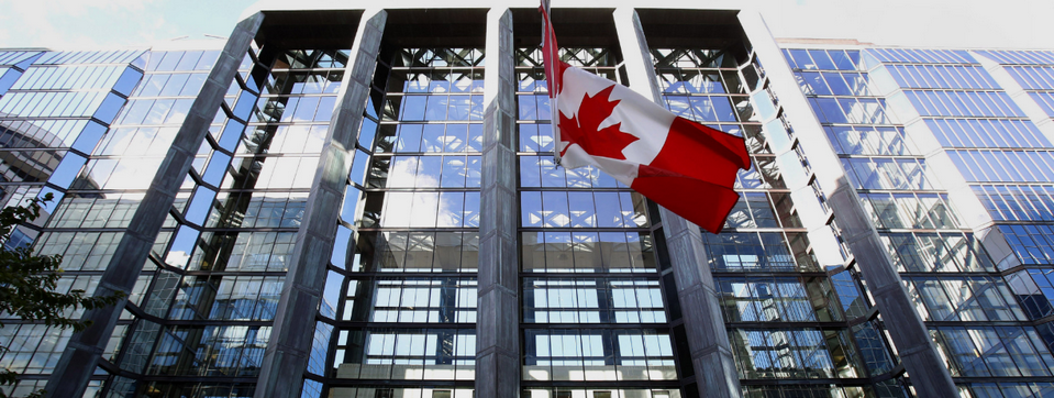 (Trade tin) Nonfarm của Canada - Sóng cho Loonie và dầu thô.