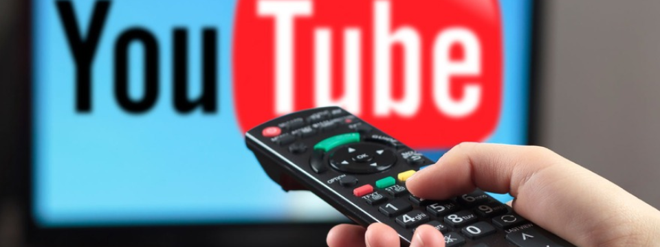 Một số kênh Youtube về Trading anh em Trader nên theo dõi thường xuyên