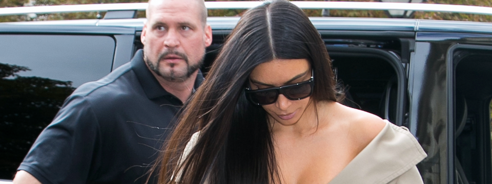 Chỉ báo BMA (Band Moving Average) - Trung bình động có vệ sĩ đi kèm