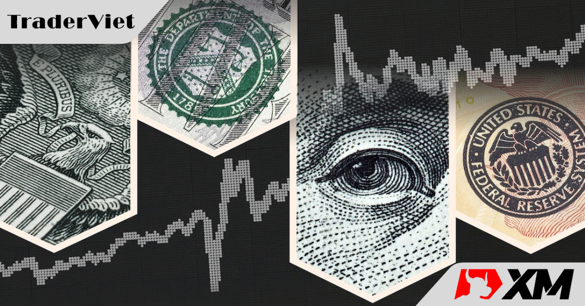 [Đánh giá trước] Biên bản họp FOMC tháng 5: Đề phòng những bất ngờ!