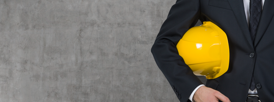 [Quản lý rủi ro] So sánh 6 phương pháp đặt stoploss hiệu quả nhất - Phần 1