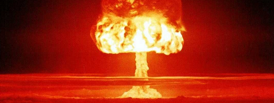 Hướng dẫn giao dịch sau khi tin tức cực mạnh xuất hiện