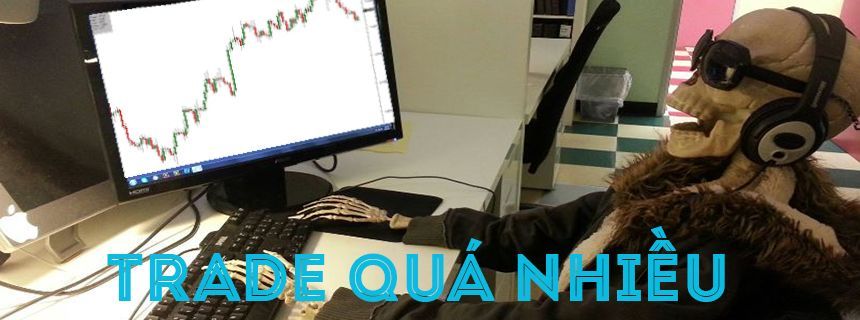 Giải trí cùng truyện vui Forex cuối tuần nào các bác