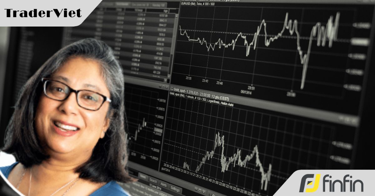 Nếu được làm lại từ đầu thì đây là 5 việc CẦN THIẾT NHẤT mà một trader hơn 30 năm kinh nghiệm SẼ LÀM