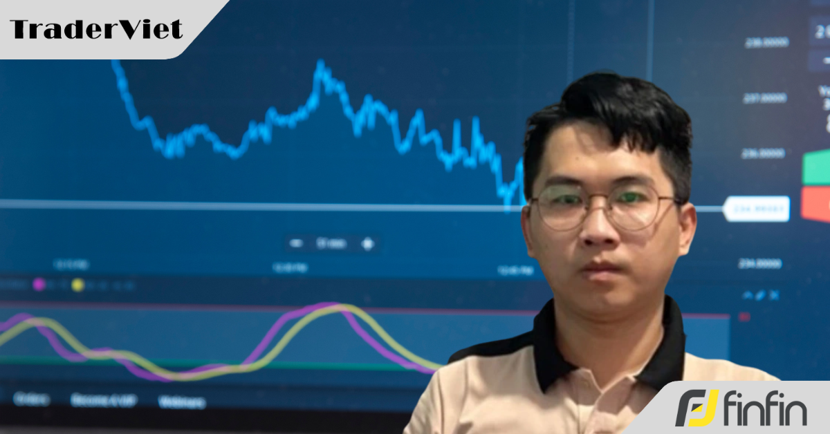 Nữ đại gia miền tây bị nam nhân viên ngân hàng chiếm đoạt 5,5 tỷ đồng để chơi tiền ảo