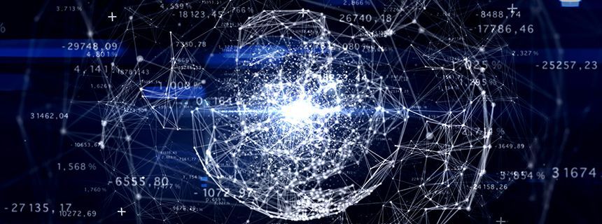 Cơ bản về thị trường cryptocurrency - Giải thích về Blockchain bằng một cách đơn giản nhất quả đất