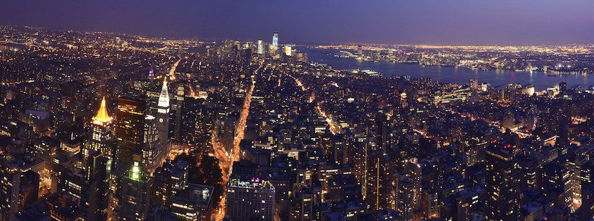 Trước phiên Mỹ 20/9 - Ngày trọng đại chỉ có mấy tin này, trade không khéo lên voi xuống chó như chơi