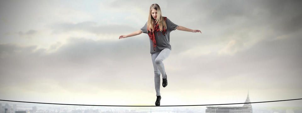 [Quản lý rủi ro] So sánh 6 phương pháp đặt stoploss hiệu quả nhất - Phần 2