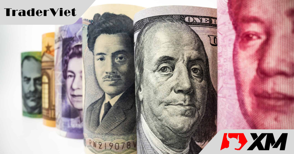 Tiêu điểm phiên Mỹ 09/6: Tâm lý thị trường xuống dốc