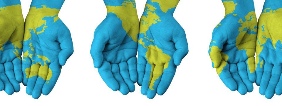 Hàn Quốc chuẩn bị viện trợ Triều Tiên. Trò chơi chiến tranh chấm dứt?