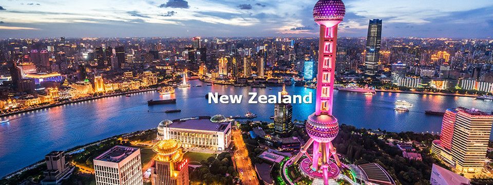 Cẩn thận củi lửa với NZD. Bọn khảo sát sẽ ra tay lần cuối vào chiều nay