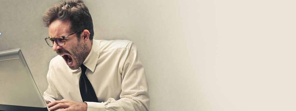 Bỏ việc để trở thành Trader, giấc mơ trading màu hồng tan nát sau chỉ 2 tháng của một bạn trẻ