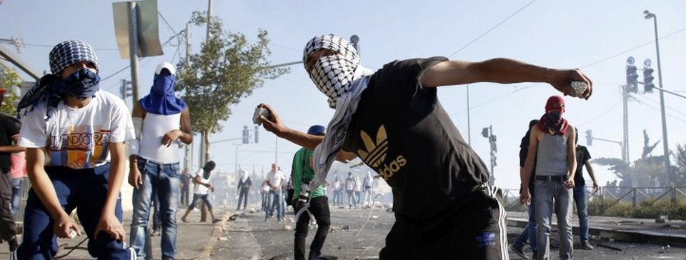 Chém gió về bản chất thị trường