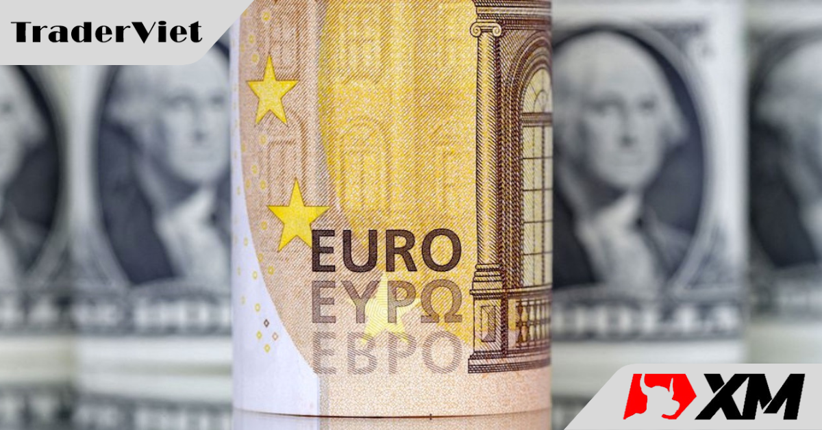 Kỳ vọng gì vào quyết định chính sách tháng 6 của ECB, họ đã phát đi những thông điệp nào?