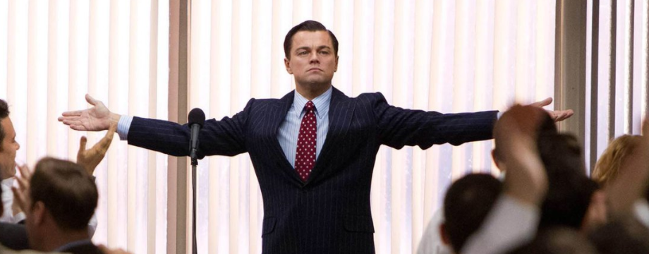 Quá trình tôi luyện nên một Trader chuyên nghiệp