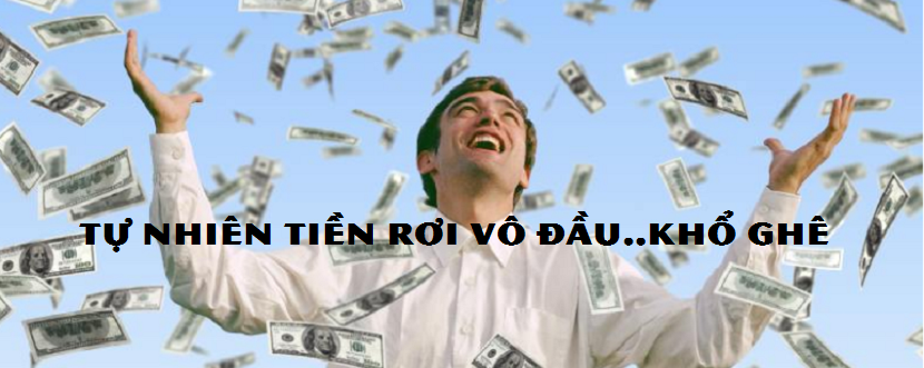 Bài 4: Khi nào thì xu hướng đảo chiều? - Chìa khóa của phương pháp Giao dịch theo xu hướng