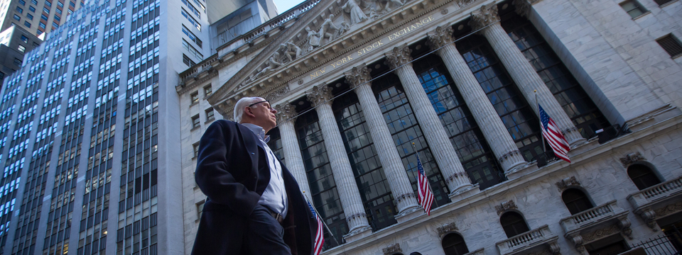 Giao dịch thị trường lâu năm nhưng anh em đã hiểu biết đầy đủ về phân tích kỹ thuật chưa?