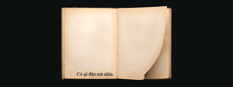 Chiến lược đơn giản nhất nhưng lại phức tạp nhất khi giao dịch Binary Options là gì?