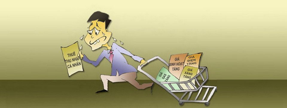 Một Coin Trader Việt Nam bị cơ quan thuế đòi truy thu 2.6 tỷ VND tiền thuế mặc dù không phạm pháp