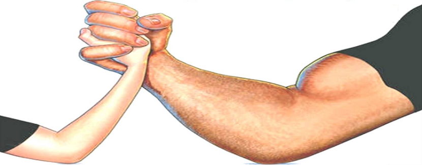 Trade theo mạnh yếu - JPY chiếm ngôi, USD và Vàng ngang sức