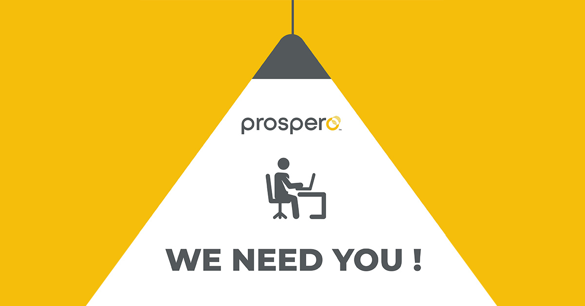 Cơ Hội Cộng Tác Tại Sàn FOREX Hàng Đầu Thế Giới | PROSPEROGLOBAL