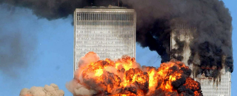 Kỷ niệm 11.09.2001 - Thị trường đã phản ứng thế nào vào ngày ấy?