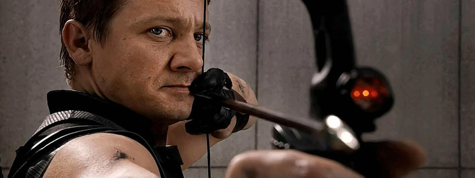 Sử dụng Measure move để tìm điểm chốt lời hiệu quả - phần 1