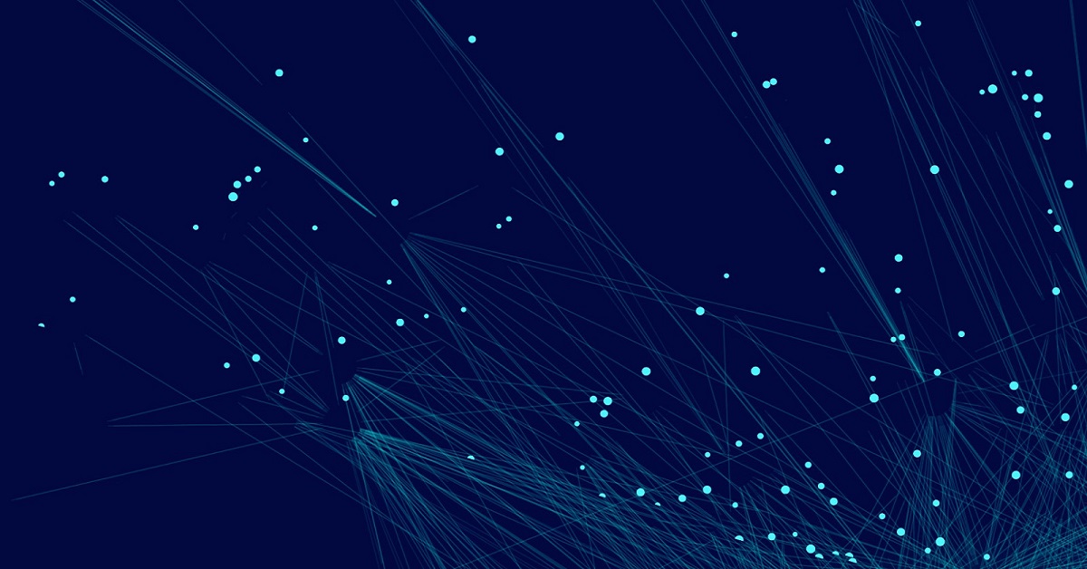 Việt Nam với tư cách là một Cryptohub: Sự ra đời của một quốc gia Nam Á với tư cách là một trung tâm cho các dự án chuỗi khối.