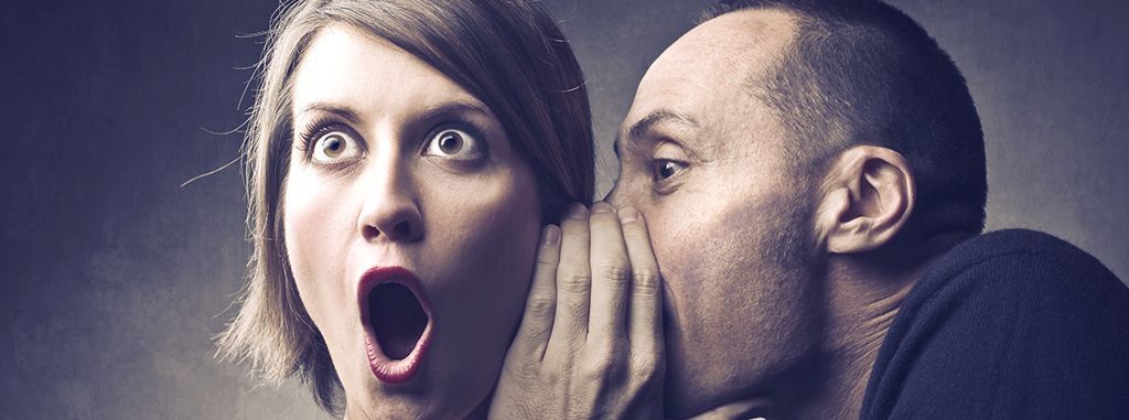 Broker ECN - Các cách nhận biết và kiểm tra đơn giản nhưng chính xác