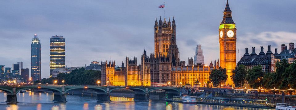 Thủ tướng May phát biểu gì mà hạ gục GBP cuối tuần rồi? Tuần này chú ý gì cho GBP?