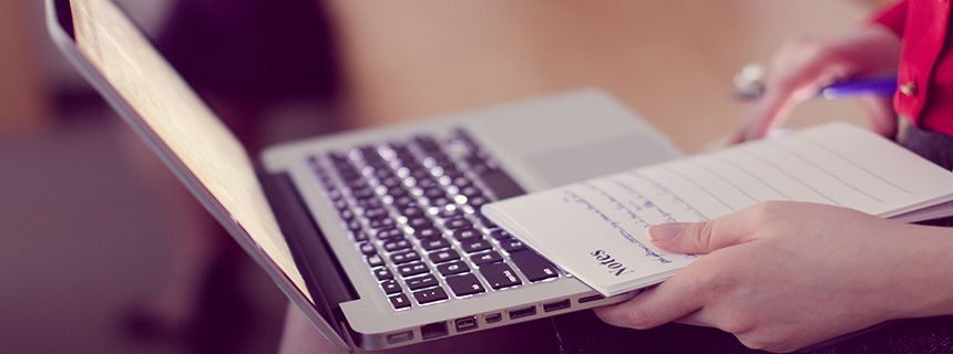 Có thể đào Bitcoin trên máy tính để bàn hay laptop được không?