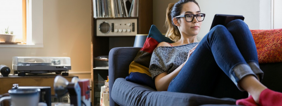 Học Trading trực tuyến và được cấp bằng đại học chính quy cho anh em Trader Việt Nam