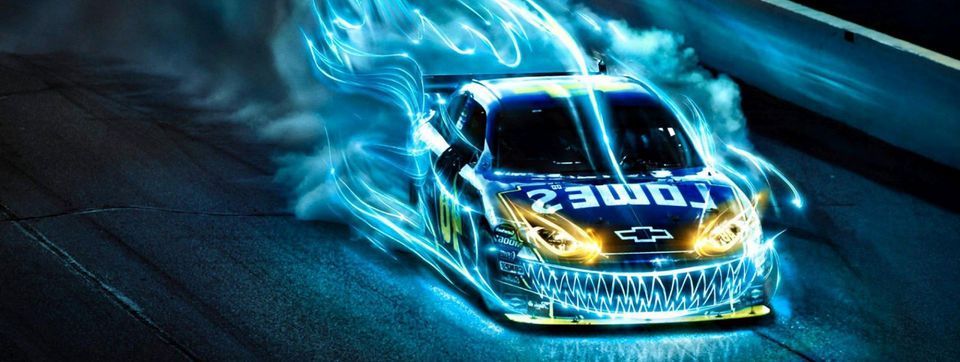 5 cách dễ dàng để tăng Winrate đáng kể mà nhiều Trader chưa làm - Phần 2