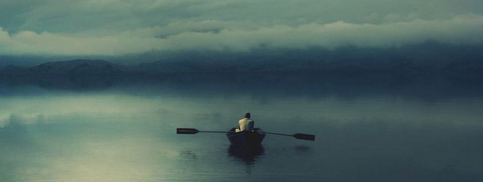 Lưu ý hai đồng tiền này nếu bạn đang trade hiện nay. Nên chọn đồng nào cho ổn?