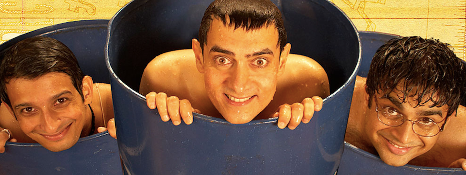 Chiến lược giao dịch với CCI và đường MA, vận dụng cả mô hình nến - Bộ ba vô đối