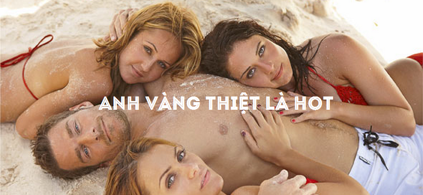 Giá vàng đang tương quan với sản phẩm nào?