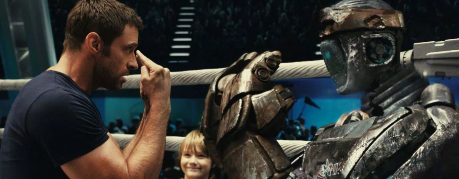 Robot giao dịch…kẻ lừa đảo hay là phao cứu sinh của Trader