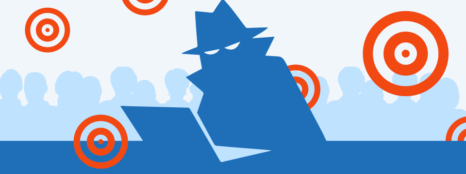 Đến cả website chuyên "bóc phốt" broker cũng không đáng tin thì Trader biết tin ai?