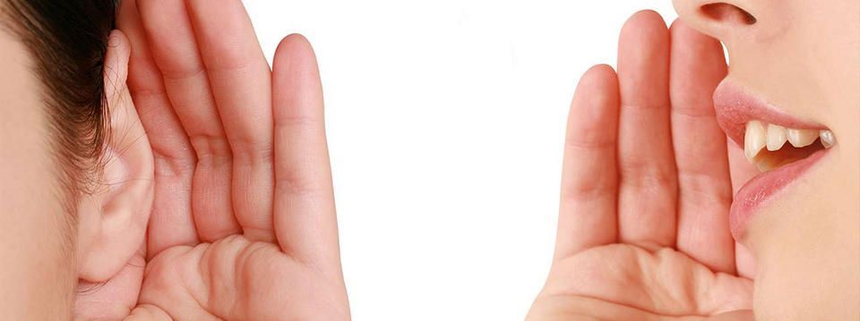 10 bí mật về nguyên tắc và quy tắc giao dịch của một phù thủy thị trường - Marty Schwartz (Phần 1)