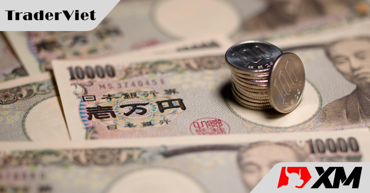 Thị trường ngày càng “lờn” với liều thuốc can thiệp tỷ giá của BoJ, mức giá 145 có còn khiến thị trường lo ngại?