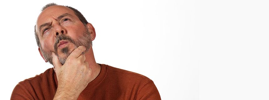 Khi tôi qua đời thì Bitcoin của tôi sẽ ra sao?