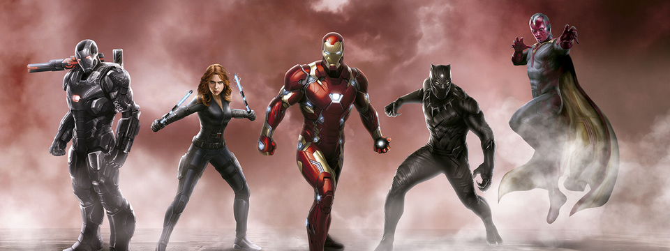 Trắc nghiệm phát hiện phong cách giao dịch phù hợp cho anh em Trader