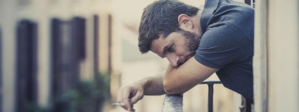 Indicator phá hoại giao dịch của bạn (Phần tổng kết)