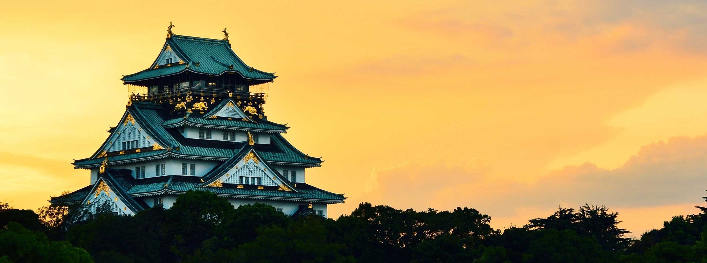 Nhật Bản sắp ra mắt đồng tiền kỹ thuật số mới