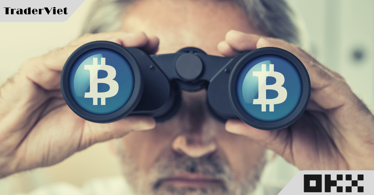 Hôm nay trade coin gì? - 01/09: Update chiến lược bán khống!