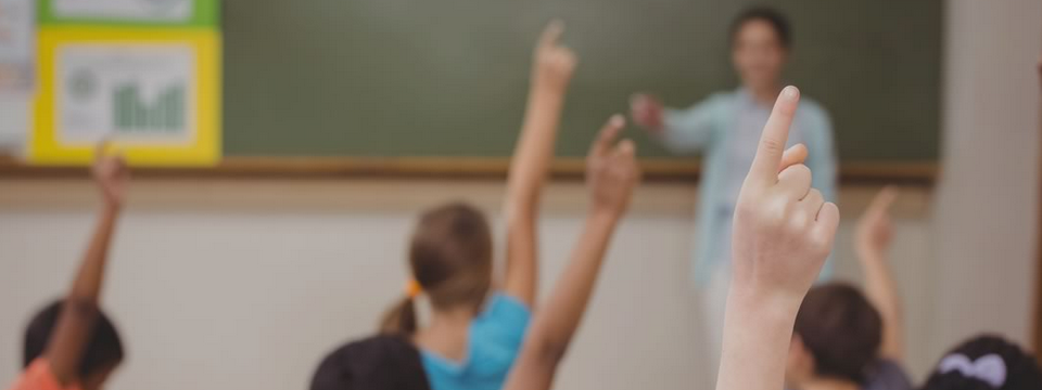 Có thật những ai làm thầy thì không thể trade?