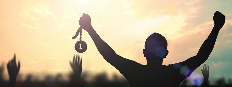 [Vui vẻ] Kênh đầu tư siêu lợi nhuận là đây chứ đâu