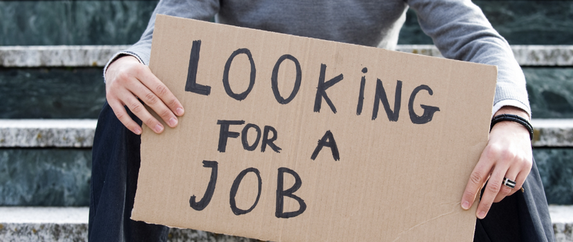 Trade tin - Đón sóng Nonfarm của Bảng Anh chiều nay