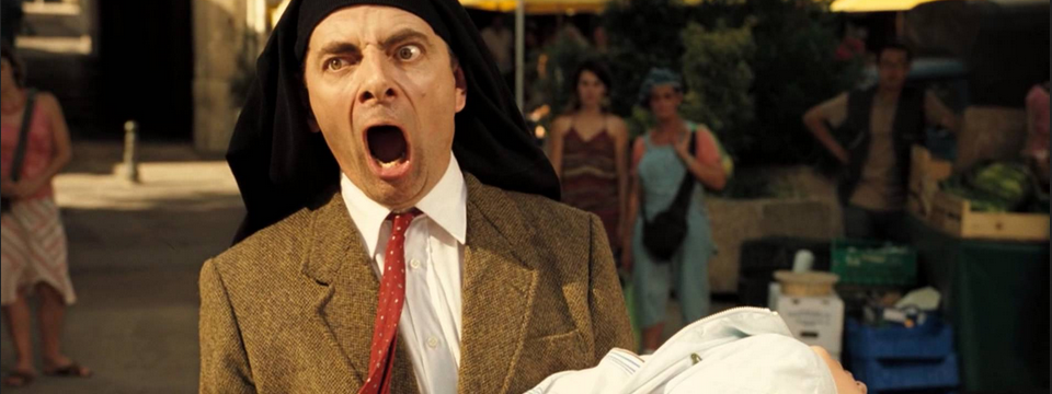 4 bài học cay đắng mà anh em Trader cần nắm nếu không muốn cháy tài khoản