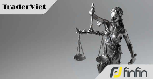 Tòa án Canada vừa ra phán quyết cho quỹ MFF